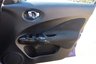 USED 2016 16 NISSAN JUKE 1.5 dCi N-Connecta SUV 5dr Diesel Manual Euro 6 (s/s) (110 ps) Just Serviced Ready to Drive Away