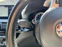USED 2019 19 BMW 5 SERIES 3.0 530d M Sport Touring 5dr Diesel Auto Euro 6 (s/s) (265 ps) FSH BMW+ULEZ+FINANCE+5K EXTRAS+HK