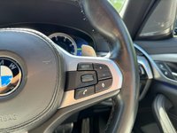 USED 2019 19 BMW 5 SERIES 3.0 530d M Sport Touring 5dr Diesel Auto Euro 6 (s/s) (265 ps) FSH BMW+ULEZ+FINANCE+5K EXTRAS+HK