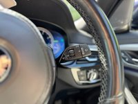 USED 2019 19 BMW 5 SERIES 3.0 530d M Sport Touring 5dr Diesel Auto Euro 6 (s/s) (265 ps) FSH BMW+ULEZ+FINANCE+5K EXTRAS+HK