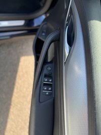 USED 2019 19 BMW 5 SERIES 3.0 530d M Sport Touring 5dr Diesel Auto Euro 6 (s/s) (265 ps) FSH BMW+ULEZ+FINANCE+5K EXTRAS+HK