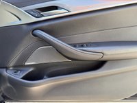 USED 2019 19 BMW 5 SERIES 3.0 530d M Sport Touring 5dr Diesel Auto Euro 6 (s/s) (265 ps) FSH BMW+ULEZ+FINANCE+5K EXTRAS+HK
