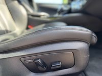 USED 2019 19 BMW 5 SERIES 3.0 530d M Sport Touring 5dr Diesel Auto Euro 6 (s/s) (265 ps) FSH BMW+ULEZ+FINANCE+5K EXTRAS+HK