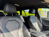 USED 2019 19 BMW 5 SERIES 3.0 530d M Sport Touring 5dr Diesel Auto Euro 6 (s/s) (265 ps) FSH BMW+ULEZ+FINANCE+5K EXTRAS+HK