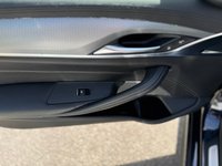 USED 2019 19 BMW 5 SERIES 3.0 530d M Sport Touring 5dr Diesel Auto Euro 6 (s/s) (265 ps) FSH BMW+ULEZ+FINANCE+5K EXTRAS+HK