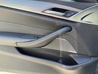 USED 2019 19 BMW 5 SERIES 3.0 530d M Sport Touring 5dr Diesel Auto Euro 6 (s/s) (265 ps) FSH BMW+ULEZ+FINANCE+5K EXTRAS+HK