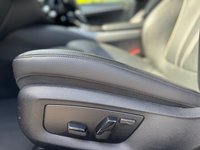 USED 2019 19 BMW 5 SERIES 3.0 530d M Sport Touring 5dr Diesel Auto Euro 6 (s/s) (265 ps) FSH BMW+ULEZ+FINANCE+5K EXTRAS+HK