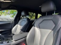 USED 2019 19 BMW 5 SERIES 3.0 530d M Sport Touring 5dr Diesel Auto Euro 6 (s/s) (265 ps) FSH BMW+ULEZ+FINANCE+5K EXTRAS+HK