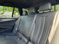 USED 2019 19 BMW 5 SERIES 3.0 530d M Sport Touring 5dr Diesel Auto Euro 6 (s/s) (265 ps) FSH BMW+ULEZ+FINANCE+5K EXTRAS+HK