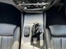 USED 2019 19 BMW 5 SERIES 3.0 530d M Sport Touring 5dr Diesel Auto Euro 6 (s/s) (265 ps) FSH BMW+ULEZ+FINANCE+5K EXTRAS+HK