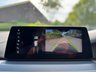 USED 2019 19 BMW 5 SERIES 3.0 530d M Sport Touring 5dr Diesel Auto Euro 6 (s/s) (265 ps) FSH BMW+ULEZ+FINANCE+5K EXTRAS+HK