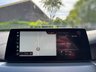 USED 2019 19 BMW 5 SERIES 3.0 530d M Sport Touring 5dr Diesel Auto Euro 6 (s/s) (265 ps) FSH BMW+ULEZ+FINANCE+5K EXTRAS+HK
