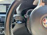 USED 2019 19 BMW 5 SERIES 3.0 530d M Sport Touring 5dr Diesel Auto Euro 6 (s/s) (265 ps) FSH BMW+ULEZ+FINANCE+5K EXTRAS+HK