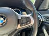 USED 2019 19 BMW 5 SERIES 3.0 530d M Sport Touring 5dr Diesel Auto Euro 6 (s/s) (265 ps) FSH BMW+ULEZ+FINANCE+5K EXTRAS+HK