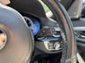 USED 2019 19 BMW 5 SERIES 3.0 530d M Sport Touring 5dr Diesel Auto Euro 6 (s/s) (265 ps) FSH BMW+ULEZ+FINANCE+5K EXTRAS+HK