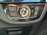 USED 2019 19 BMW 5 SERIES 3.0 530d M Sport Touring 5dr Diesel Auto Euro 6 (s/s) (265 ps) FSH BMW+ULEZ+FINANCE+5K EXTRAS+HK