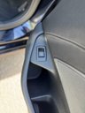 USED 2019 19 BMW 5 SERIES 3.0 530d M Sport Touring 5dr Diesel Auto Euro 6 (s/s) (265 ps) FSH BMW+ULEZ+FINANCE+5K EXTRAS+HK