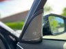 USED 2019 19 BMW 5 SERIES 3.0 530d M Sport Touring 5dr Diesel Auto Euro 6 (s/s) (265 ps) FSH BMW+ULEZ+FINANCE+5K EXTRAS+HK
