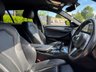 USED 2019 19 BMW 5 SERIES 3.0 530d M Sport Touring 5dr Diesel Auto Euro 6 (s/s) (265 ps) FSH BMW+ULEZ+FINANCE+5K EXTRAS+HK