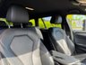 USED 2019 19 BMW 5 SERIES 3.0 530d M Sport Touring 5dr Diesel Auto Euro 6 (s/s) (265 ps) FSH BMW+ULEZ+FINANCE+5K EXTRAS+HK