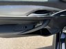USED 2019 19 BMW 5 SERIES 3.0 530d M Sport Touring 5dr Diesel Auto Euro 6 (s/s) (265 ps) FSH BMW+ULEZ+FINANCE+5K EXTRAS+HK