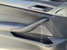 USED 2019 19 BMW 5 SERIES 3.0 530d M Sport Touring 5dr Diesel Auto Euro 6 (s/s) (265 ps) FSH BMW+ULEZ+FINANCE+5K EXTRAS+HK