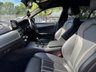 USED 2019 19 BMW 5 SERIES 3.0 530d M Sport Touring 5dr Diesel Auto Euro 6 (s/s) (265 ps) FSH BMW+ULEZ+FINANCE+5K EXTRAS+HK