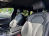USED 2019 19 BMW 5 SERIES 3.0 530d M Sport Touring 5dr Diesel Auto Euro 6 (s/s) (265 ps) FSH BMW+ULEZ+FINANCE+5K EXTRAS+HK