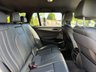 USED 2019 19 BMW 5 SERIES 3.0 530d M Sport Touring 5dr Diesel Auto Euro 6 (s/s) (265 ps) FSH BMW+ULEZ+FINANCE+5K EXTRAS+HK