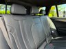 USED 2019 19 BMW 5 SERIES 3.0 530d M Sport Touring 5dr Diesel Auto Euro 6 (s/s) (265 ps) FSH BMW+ULEZ+FINANCE+5K EXTRAS+HK