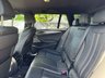 USED 2019 19 BMW 5 SERIES 3.0 530d M Sport Touring 5dr Diesel Auto Euro 6 (s/s) (265 ps) FSH BMW+ULEZ+FINANCE+5K EXTRAS+HK