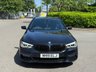 USED 2019 19 BMW 5 SERIES 3.0 530d M Sport Touring 5dr Diesel Auto Euro 6 (s/s) (265 ps) FSH BMW+ULEZ+FINANCE+5K EXTRAS+HK