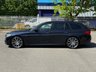 USED 2019 19 BMW 5 SERIES 3.0 530d M Sport Touring 5dr Diesel Auto Euro 6 (s/s) (265 ps) FSH BMW+ULEZ+FINANCE+5K EXTRAS+HK