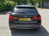 USED 2019 19 BMW 5 SERIES 3.0 530d M Sport Touring 5dr Diesel Auto Euro 6 (s/s) (265 ps) FSH BMW+ULEZ+FINANCE+5K EXTRAS+HK