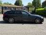 USED 2019 19 BMW 5 SERIES 3.0 530d M Sport Touring 5dr Diesel Auto Euro 6 (s/s) (265 ps) FSH BMW+ULEZ+FINANCE+5K EXTRAS+HK