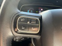 USED 2023 23 CITROEN E-BERLINGO 2023/23 50kWh Flair XTR M MPV 5dr Electric Auto (7.4kW Charger) (136 ps), One owner from new, Only 28000 miles ************** FULL ELECTRIC ****************