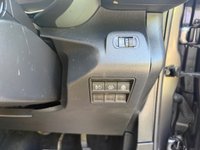 USED 2023 23 CITROEN E-BERLINGO 2023/23 50kWh Flair XTR M MPV 5dr Electric Auto (7.4kW Charger) (136 ps), One owner from new, Only 28000 miles ************** FULL ELECTRIC ****************