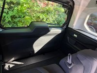 USED 2023 23 CITROEN E-BERLINGO 2023/23 50kWh Flair XTR M MPV 5dr Electric Auto (7.4kW Charger) (136 ps), One owner from new, Only 28000 miles ************** FULL ELECTRIC ****************