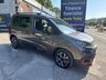 USED 2023 23 CITROEN E-BERLINGO 2023/23 50kWh Flair XTR M MPV 5dr Electric Auto (7.4kW Charger) (136 ps), One owner from new, Only 28000 miles ************** FULL ELECTRIC ****************