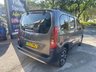 USED 2023 23 CITROEN E-BERLINGO 2023/23 50kWh Flair XTR M MPV 5dr Electric Auto (7.4kW Charger) (136 ps), One owner from new, Only 28000 miles ************** FULL ELECTRIC ****************