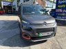 USED 2023 23 CITROEN E-BERLINGO 2023/23 50kWh Flair XTR M MPV 5dr Electric Auto (7.4kW Charger) (136 ps), One owner from new, Only 28000 miles ************** FULL ELECTRIC ****************