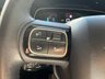 USED 2023 23 CITROEN E-BERLINGO 2023/23 50kWh Flair XTR M MPV 5dr Electric Auto (7.4kW Charger) (136 ps), One owner from new, Only 28000 miles ************** FULL ELECTRIC ****************