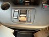 USED 2023 23 CITROEN E-BERLINGO 2023/23 50kWh Flair XTR M MPV 5dr Electric Auto (7.4kW Charger) (136 ps), One owner from new, Only 28000 miles ************** FULL ELECTRIC ****************