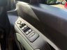 USED 2023 23 CITROEN E-BERLINGO 2023/23 50kWh Flair XTR M MPV 5dr Electric Auto (7.4kW Charger) (136 ps), One owner from new, Only 28000 miles ************** FULL ELECTRIC ****************