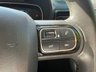 USED 2023 23 CITROEN E-BERLINGO 2023/23 50kWh Flair XTR M MPV 5dr Electric Auto (7.4kW Charger) (136 ps), One owner from new, Only 28000 miles ************** FULL ELECTRIC ****************