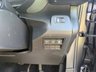 USED 2023 23 CITROEN E-BERLINGO 2023/23 50kWh Flair XTR M MPV 5dr Electric Auto (7.4kW Charger) (136 ps), One owner from new, Only 28000 miles ************** FULL ELECTRIC ****************