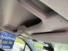 USED 2023 23 CITROEN E-BERLINGO 2023/23 50kWh Flair XTR M MPV 5dr Electric Auto (7.4kW Charger) (136 ps), One owner from new, Only 28000 miles ************** FULL ELECTRIC ****************