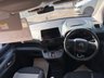 USED 2023 23 CITROEN E-BERLINGO 2023/23 50kWh Flair XTR M MPV 5dr Electric Auto (7.4kW Charger) (136 ps), One owner from new, Only 28000 miles ************** FULL ELECTRIC ****************