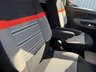USED 2023 23 CITROEN E-BERLINGO 2023/23 50kWh Flair XTR M MPV 5dr Electric Auto (7.4kW Charger) (136 ps), One owner from new, Only 28000 miles ************** FULL ELECTRIC ****************