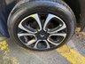 USED 2023 23 CITROEN E-BERLINGO 2023/23 50kWh Flair XTR M MPV 5dr Electric Auto (7.4kW Charger) (136 ps), One owner from new, Only 28000 miles ************** FULL ELECTRIC ****************